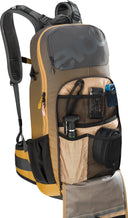 Evoc FR ENDURO 16 - PeakStyle