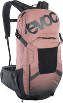 Evoc FR ENDURO 16 - PeakStyle