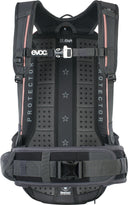 Evoc FR ENDURO 16 - PeakStyle
