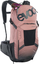 Evoc FR ENDURO 16 - PeakStyle