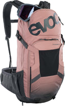 Evoc FR ENDURO 16 - PeakStyle