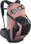 Evoc FR ENDURO 16 - PeakStyle