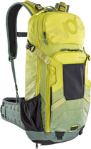 Evoc FR ENDURO 16 - PeakStyle