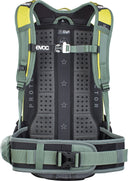 Evoc FR ENDURO 16 - PeakStyle