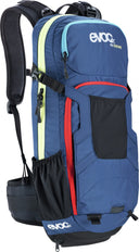 Evoc FR ENDURO 16 - PeakStyle