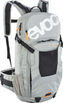 Evoc FR ENDURO 16 - PeakStyle