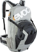 Evoc FR ENDURO 16 - PeakStyle