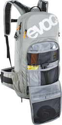 Evoc FR ENDURO 16 - PeakStyle