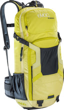 Evoc FR ENDURO 16 - PeakStyle