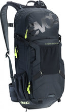 Evoc FR ENDURO BLACKLINE 16 - PeakStyle