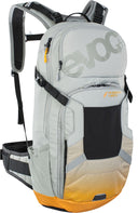 Evoc FR ENDURO E - RIDE 16 - PeakStyle
