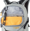 Evoc FR ENDURO E - RIDE 16 - PeakStyle