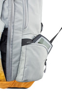 Evoc FR ENDURO E - RIDE 16 - PeakStyle