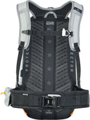 Evoc FR ENDURO E - RIDE 16 - PeakStyle
