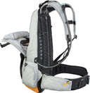 Evoc FR ENDURO E - RIDE 16 - PeakStyle