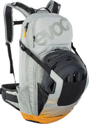 Evoc FR ENDURO E - RIDE 16 - PeakStyle
