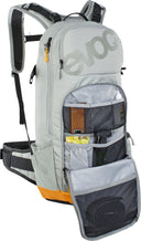 Evoc FR ENDURO E - RIDE 16 - PeakStyle