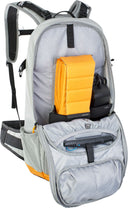 Evoc FR ENDURO E - RIDE 16 - PeakStyle
