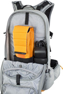 Evoc FR ENDURO E - RIDE 16 - PeakStyle