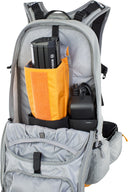 Evoc FR ENDURO E - RIDE 16 - PeakStyle