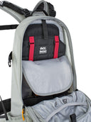 Evoc FR ENDURO E - RIDE 16 - PeakStyle