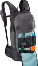 Evoc FR LITE RACE 10 - PeakStyle