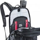 Evoc FR TRAIL BLACKLINE 20 - PeakStyle