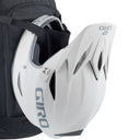 Evoc FR TRAIL BLACKLINE 20 - PeakStyle
