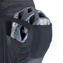 Evoc FR TRAIL BLACKLINE 20 - PeakStyle