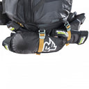 Evoc FR TRAIL BLACKLINE 20 - PeakStyle