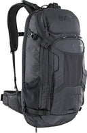 Evoc FR TRAIL E - RIDE 20 - PeakStyle