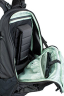 Evoc FR TRAIL E - RIDE 20 - PeakStyle