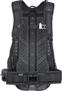 Evoc FR TRAIL E - RIDE 20 - PeakStyle