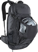 Evoc FR TRAIL E - RIDE 20 - PeakStyle