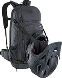 Evoc FR TRAIL E - RIDE 20 - PeakStyle