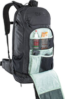 Evoc FR TRAIL E - RIDE 20 - PeakStyle