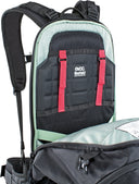 Evoc FR TRAIL E - RIDE 20 - PeakStyle