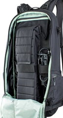Evoc FR TRAIL E - RIDE 20 - PeakStyle