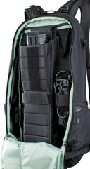 Evoc FR TRAIL E - RIDE 20 - PeakStyle