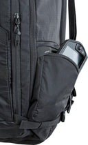 Evoc FR TRAIL E - RIDE 20 - PeakStyle
