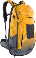 Evoc FR TRAIL E - RIDE 20 - PeakStyle