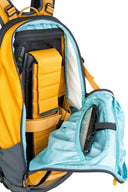 Evoc FR TRAIL E - RIDE 20 - PeakStyle