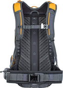 Evoc FR TRAIL E - RIDE 20 - PeakStyle