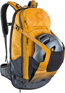 Evoc FR TRAIL E - RIDE 20 - PeakStyle