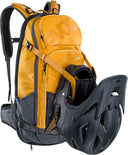 Evoc FR TRAIL E - RIDE 20 - PeakStyle