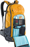 Evoc FR TRAIL E - RIDE 20 - PeakStyle