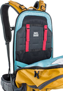 Evoc FR TRAIL E - RIDE 20 - PeakStyle