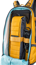 Evoc FR TRAIL E - RIDE 20 - PeakStyle