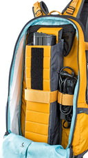 Evoc FR TRAIL E - RIDE 20 - PeakStyle
