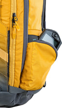 Evoc FR TRAIL E - RIDE 20 - PeakStyle